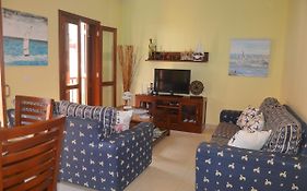 Apartamento En Casco Historico